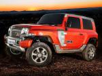 Troller T4 2014 года